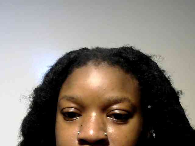 Browny-snacky webcam