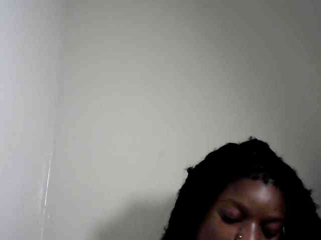 Browny-snacky webcam