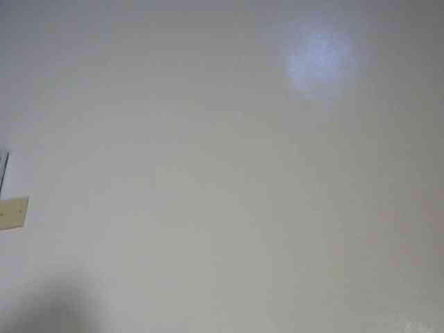 Browny-snacky webcam