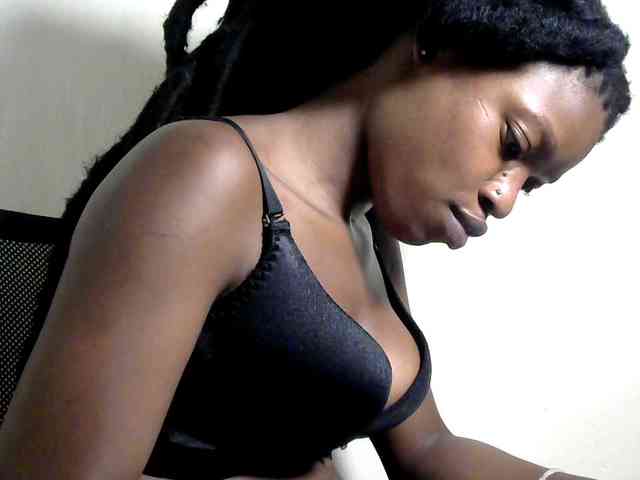 Browny-snacky webcam