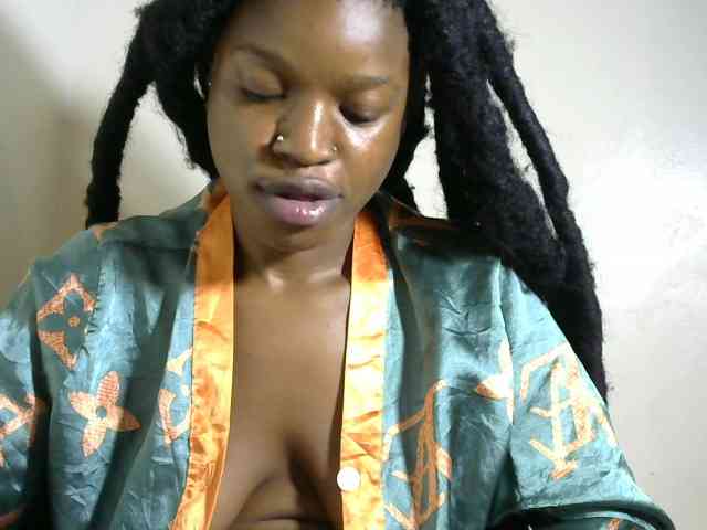 Browny-snacky webcam