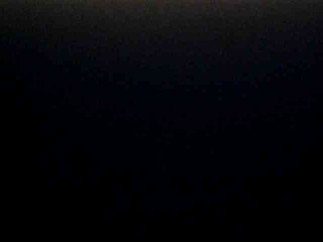 Browny-snacky webcam