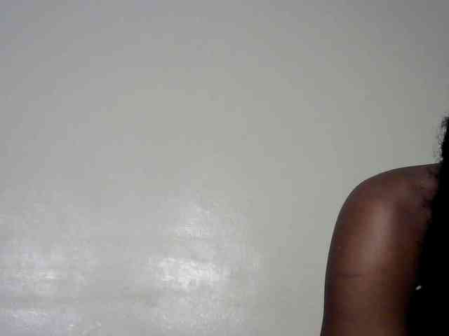 Browny-snacky webcam