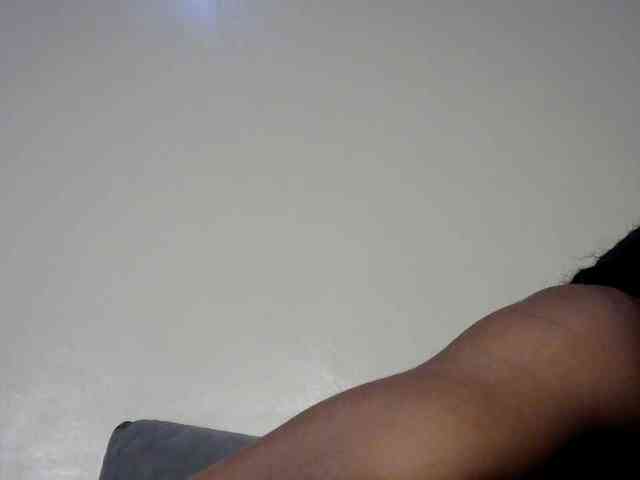 Browny-snacky webcam