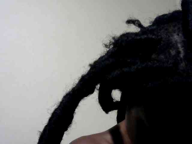 Browny-snacky webcam