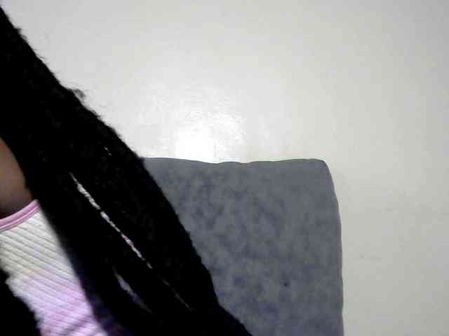 Browny-snacky webcam