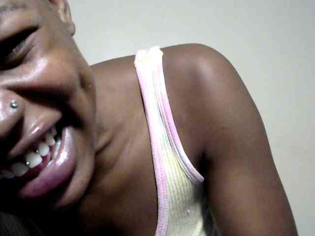 Browny-snacky Browny-snacky