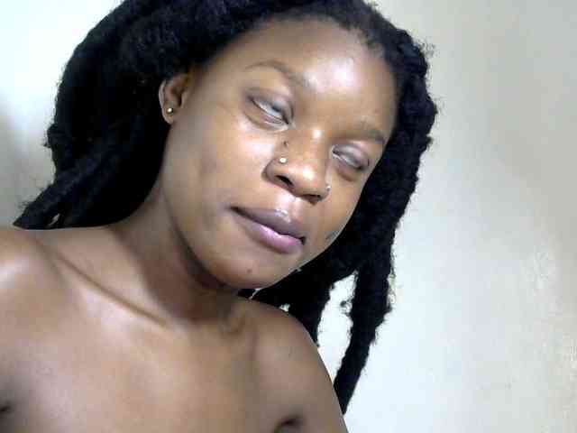 Browny-snacky webcam