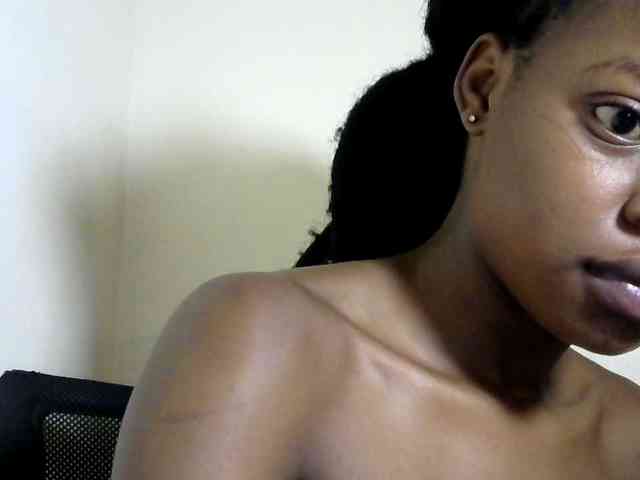 Browny-snacky webcam