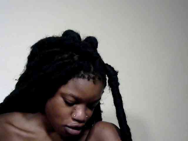 Browny-snacky webcam