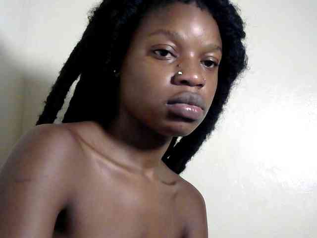 Browny-snacky webcam