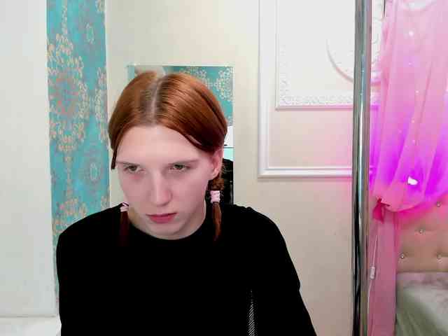 AlicexPrincess Live Webcam on BongaCams