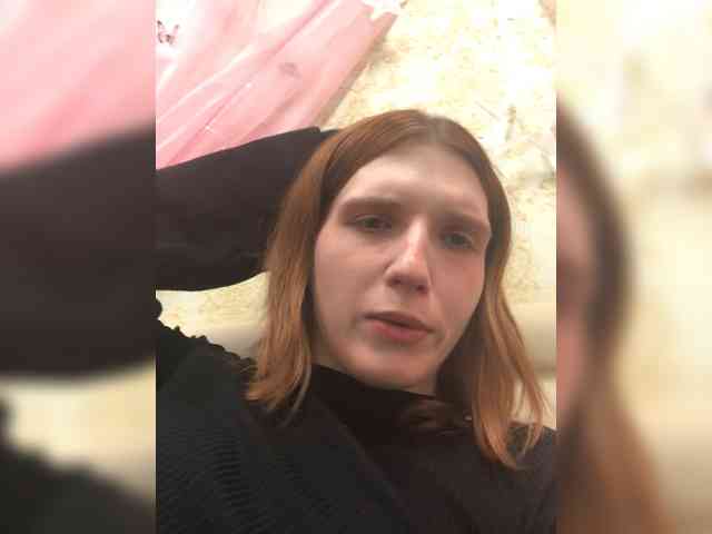 AlicexPrincess Live Webcam on BongaCams