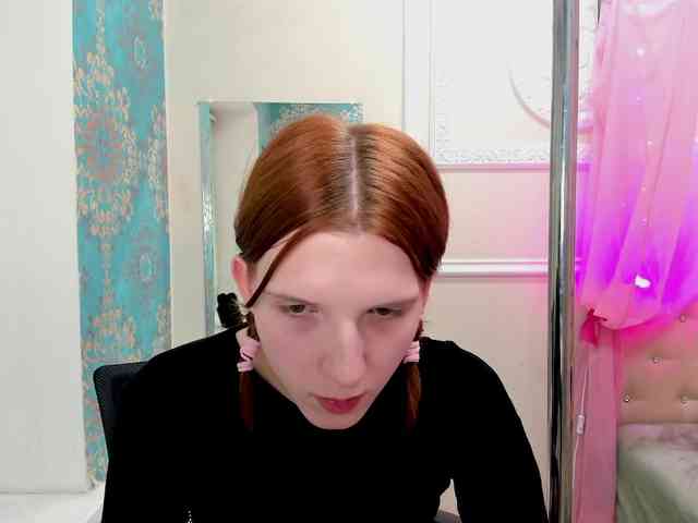 AlicexPrincess Live Webcam on BongaCams