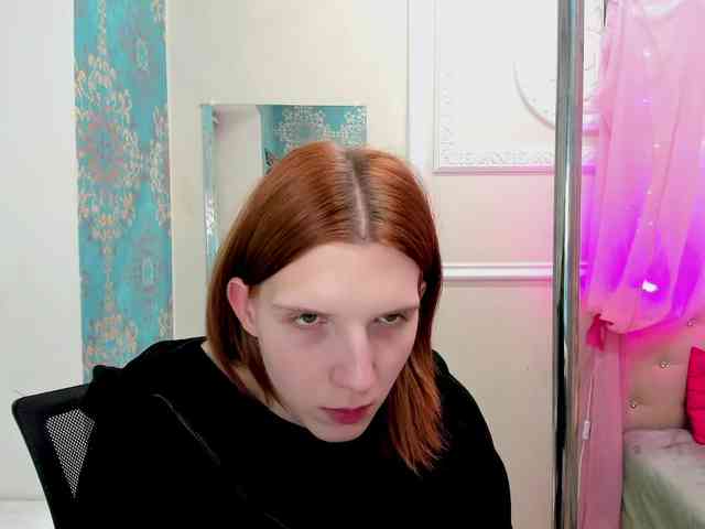 AlicexPrincess Live Webcam on BongaCams