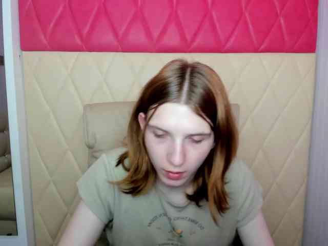 AlicexPrincess Live Webcam on BongaCams