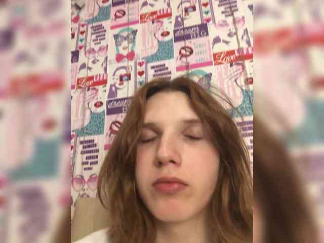 AlicexPrincess Live Webcam on BongaCams