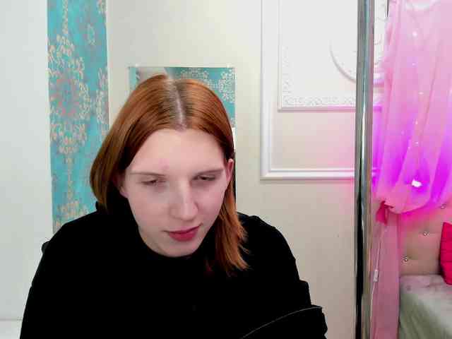 AlicexPrincess Live Webcam on BongaCams