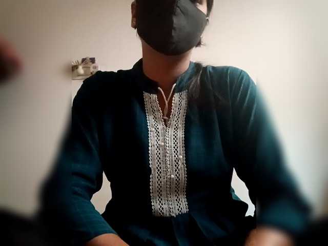 Cons001