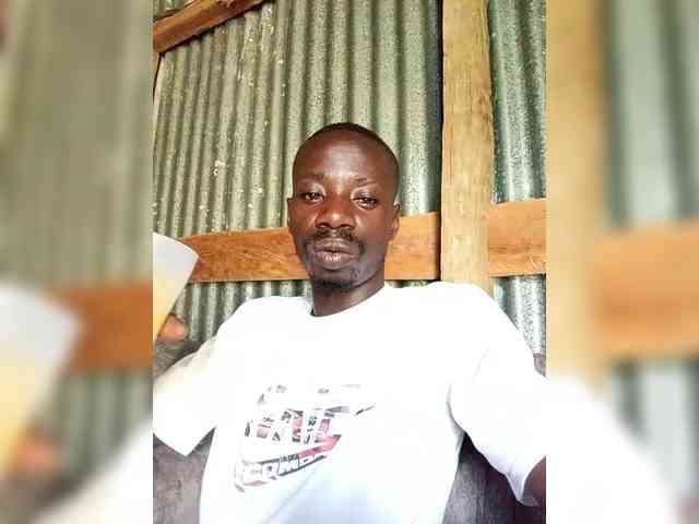 Martinezxx1 Martinezxx1