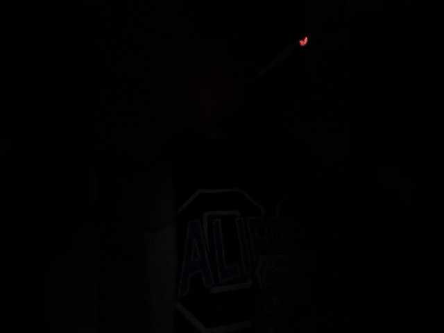 -Girl-88-Boy- preview