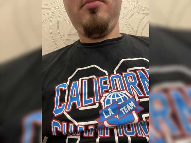 -Girl-88-Boy- – webcam model profile photo