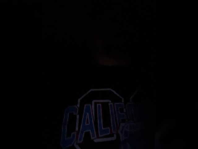 -Girl-88-Boy- – webcam model profile photo