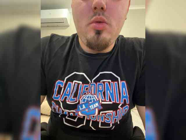 -Girl-88-Boy- webcam