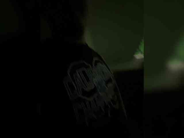 -Girl-88-Boy- webcam