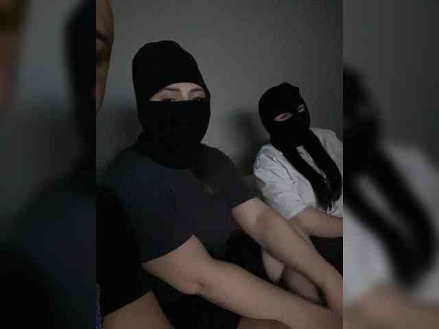 -Girl-88-Boy- webcam