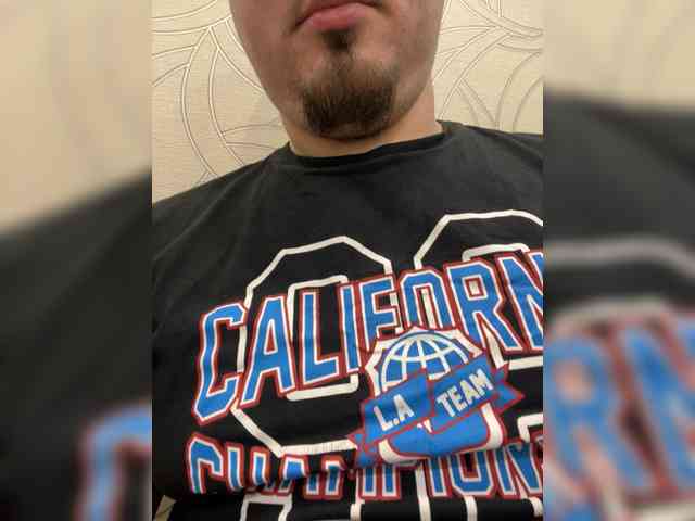 -Girl-88-Boy- webcam