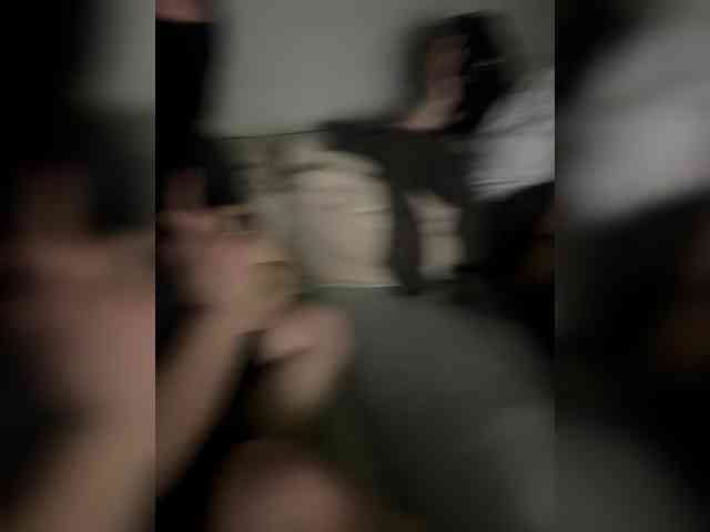 -Girl-88-Boy- webcam