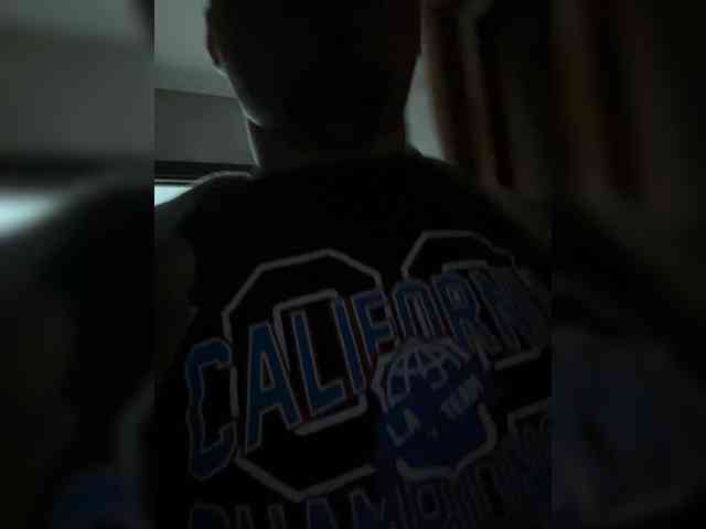 -Girl-88-Boy- webcam