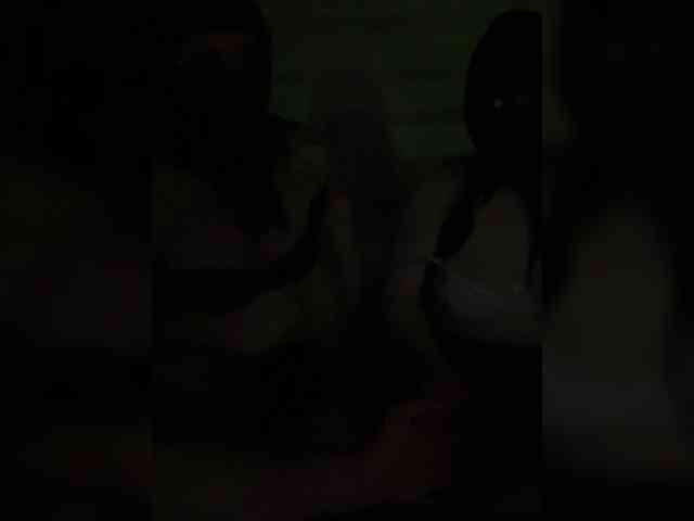 -Girl-88-Boy- webcam