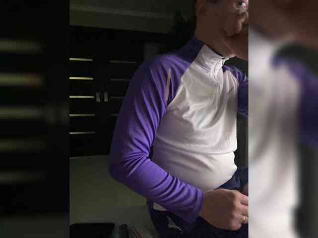 -Girl-88-Boy- webcam