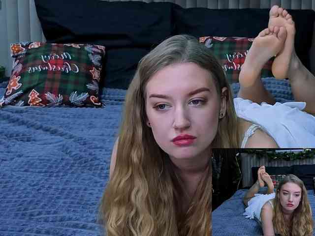 ElsaStone