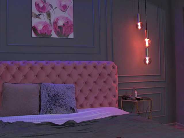 ScarletSnow's BongaCams show and profile