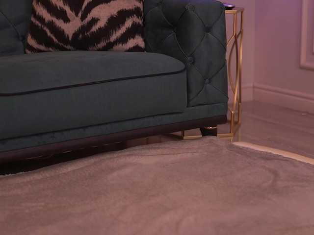 Sex chat gratuit in direct cu ScarletSnow pe BongaCams