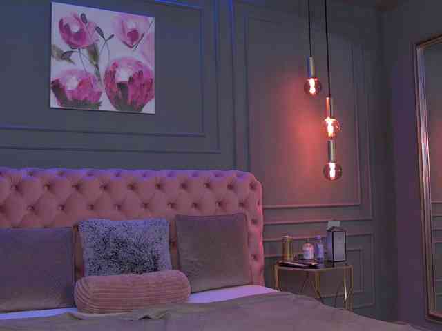 ScarletSnow ScarletSnow