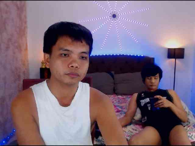 DualSexFucktory DualSexFucktory