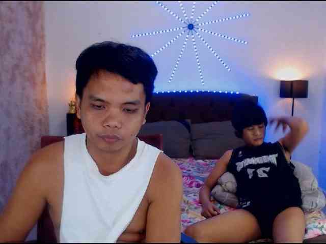 DualSexFucktory DualSexFucktory