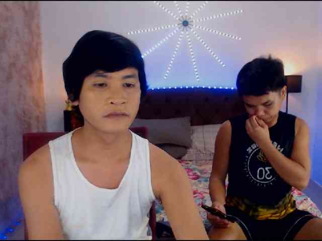 DualSexFucktory DualSexFucktory