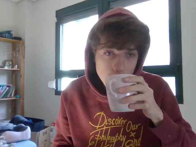 zhivago824 zhivago824