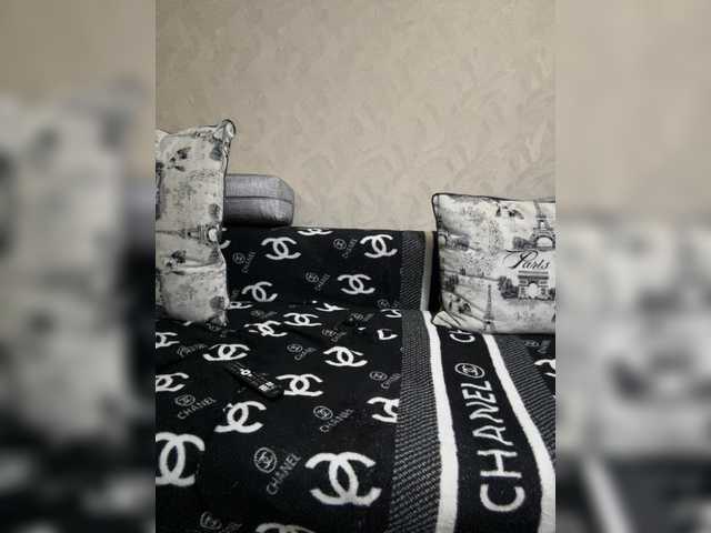 FisaFloy's Thumb Image