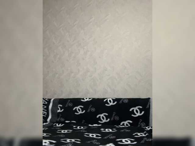 Fisa Floy (FisaFloy)