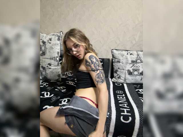 FisaFloy's Thumb Image