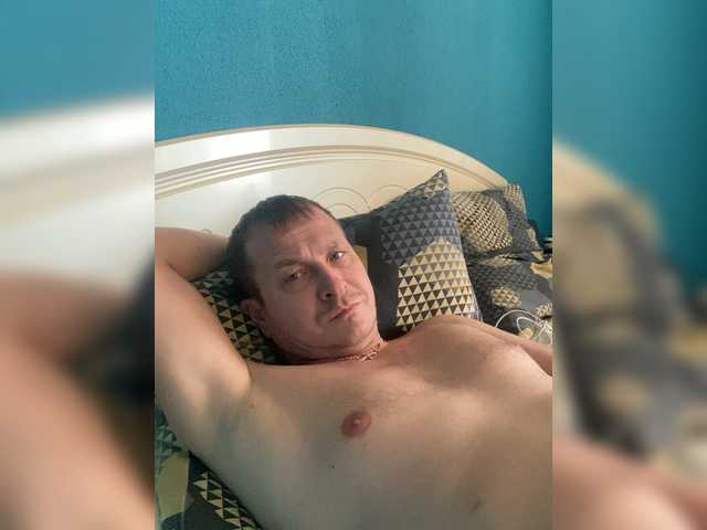 Shpilman5433 preview