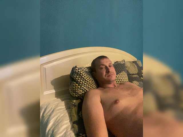 Shpilman5433 preview