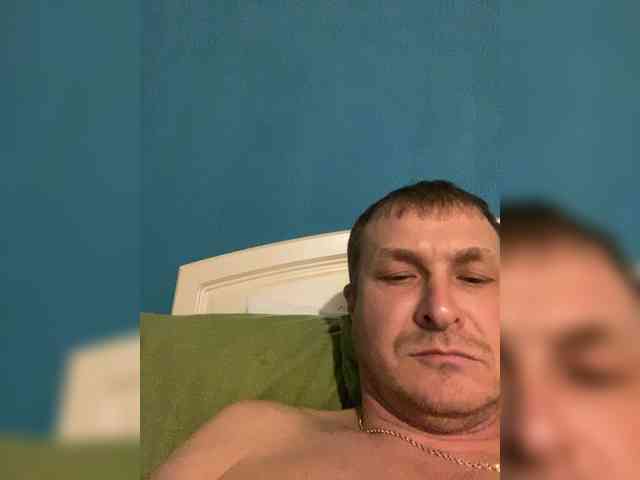 Shpilman5433 Live Webcam on BongaCams