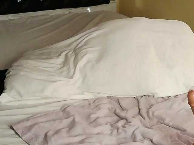 cutelyne's BongaCams show and profile